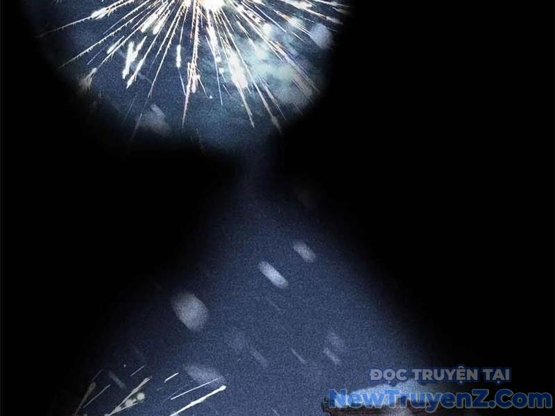 Người Giữ Cửa Vạn Giới - Chapter 55 - Page 47