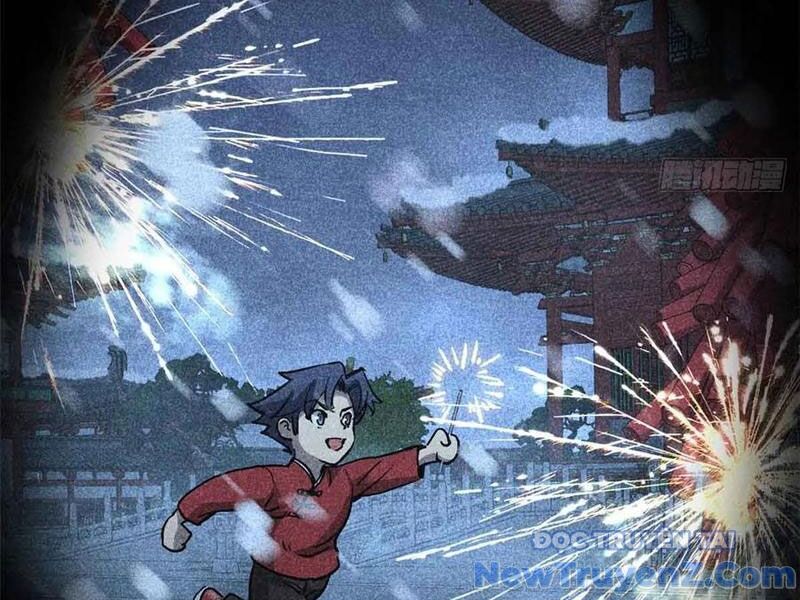 Người Giữ Cửa Vạn Giới - Chapter 55 - Page 48