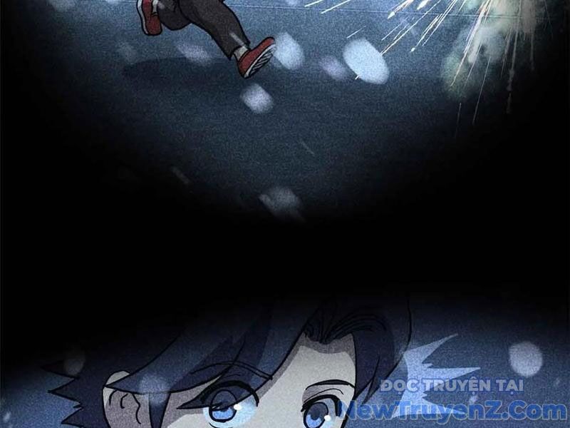 Người Giữ Cửa Vạn Giới - Chapter 55 - Page 49