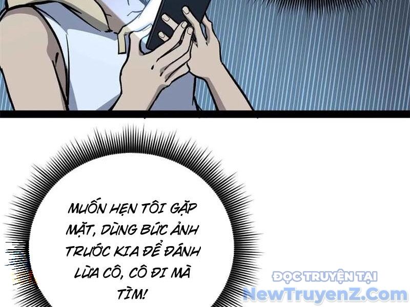 Người Giữ Cửa Vạn Giới - Chapter 55 - Page 5