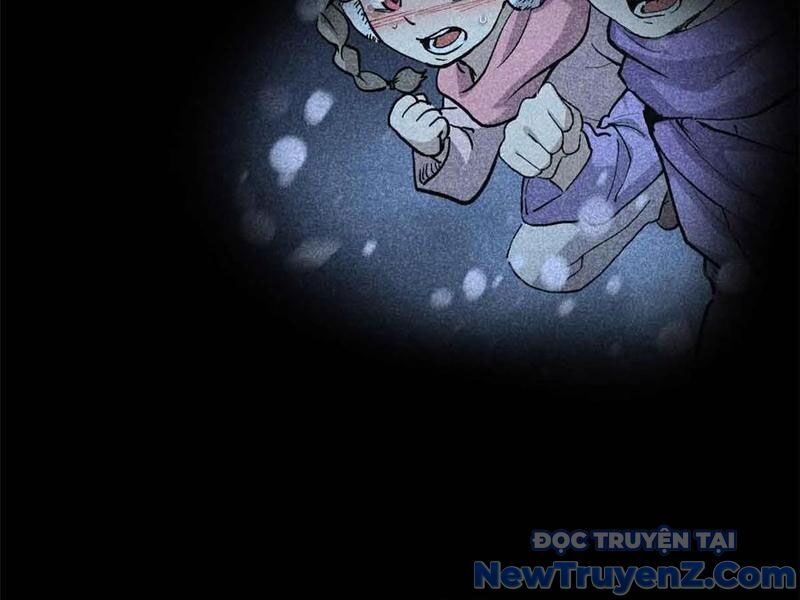 Người Giữ Cửa Vạn Giới - Chapter 55 - Page 51