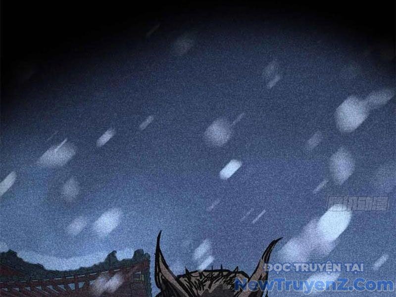 Người Giữ Cửa Vạn Giới - Chapter 55 - Page 52