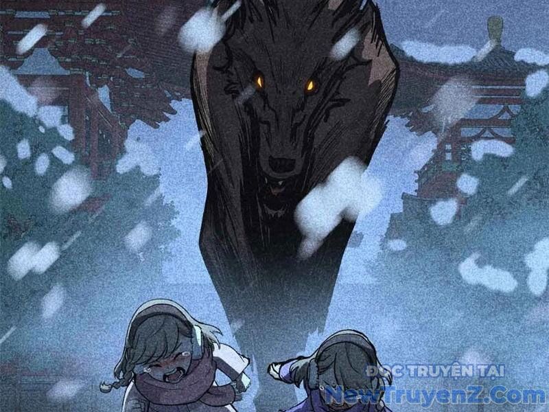 Người Giữ Cửa Vạn Giới - Chapter 55 - Page 53