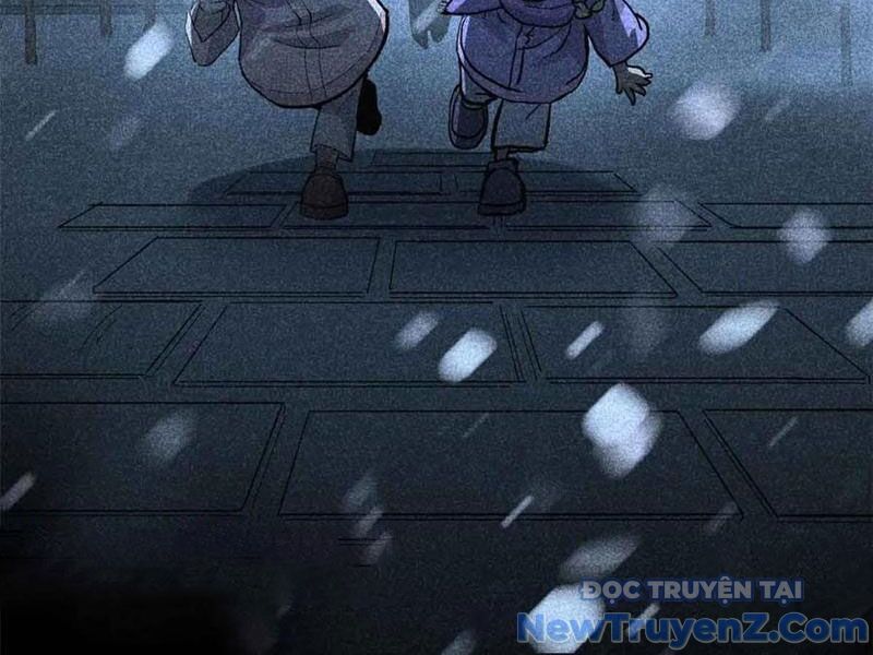 Người Giữ Cửa Vạn Giới - Chapter 55 - Page 54