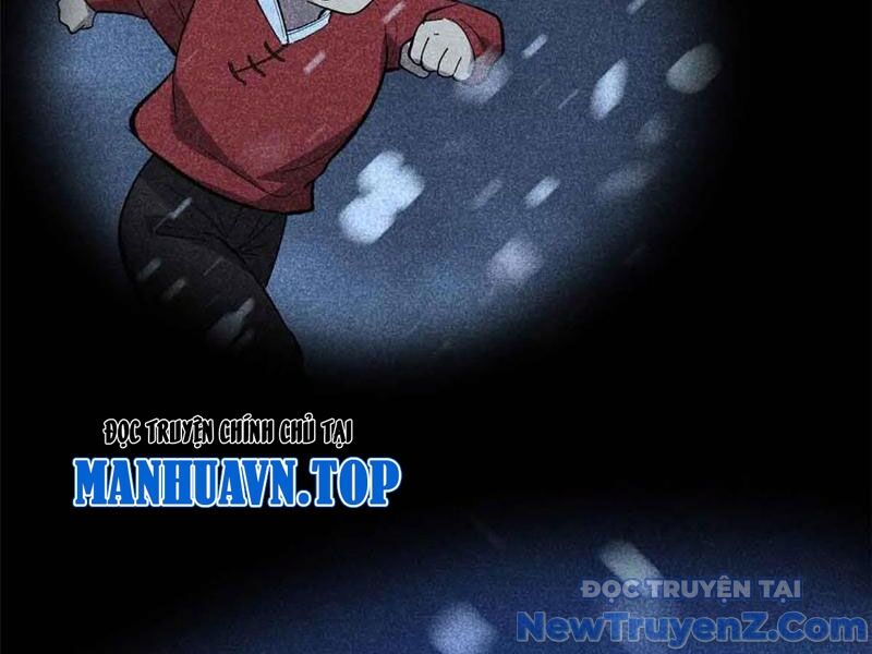 Người Giữ Cửa Vạn Giới - Chapter 55 - Page 56