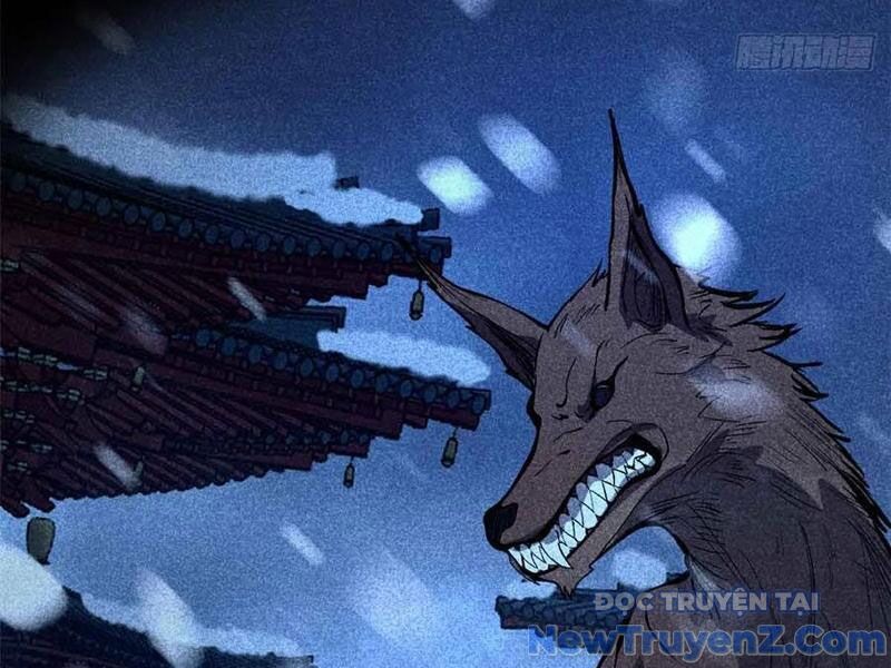 Người Giữ Cửa Vạn Giới - Chapter 55 - Page 57