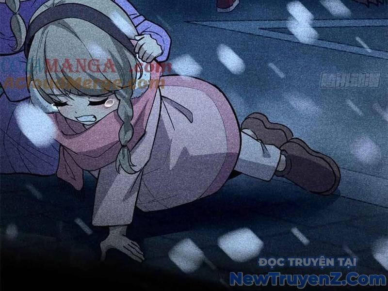 Người Giữ Cửa Vạn Giới - Chapter 55 - Page 59