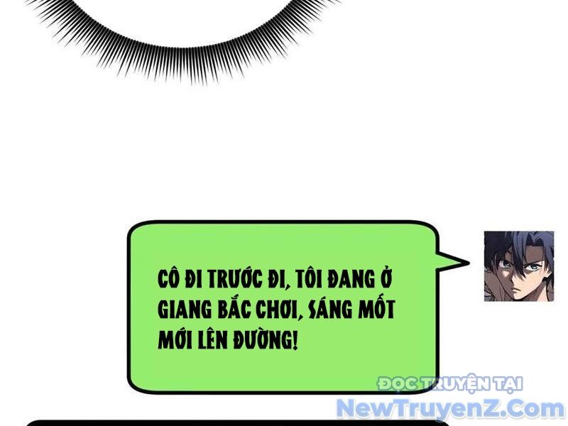 Người Giữ Cửa Vạn Giới - Chapter 55 - Page 6