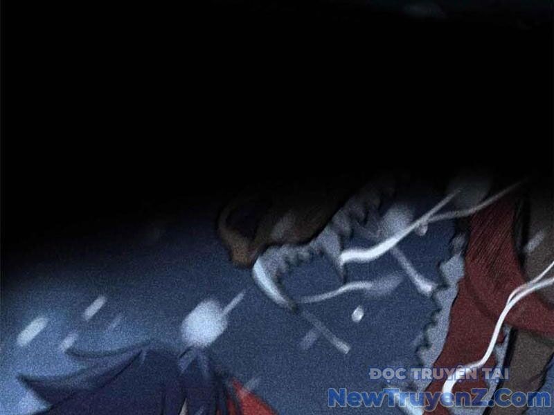 Người Giữ Cửa Vạn Giới - Chapter 55 - Page 60