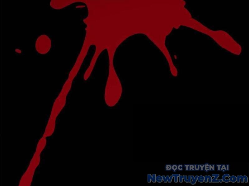 Người Giữ Cửa Vạn Giới - Chapter 55 - Page 63