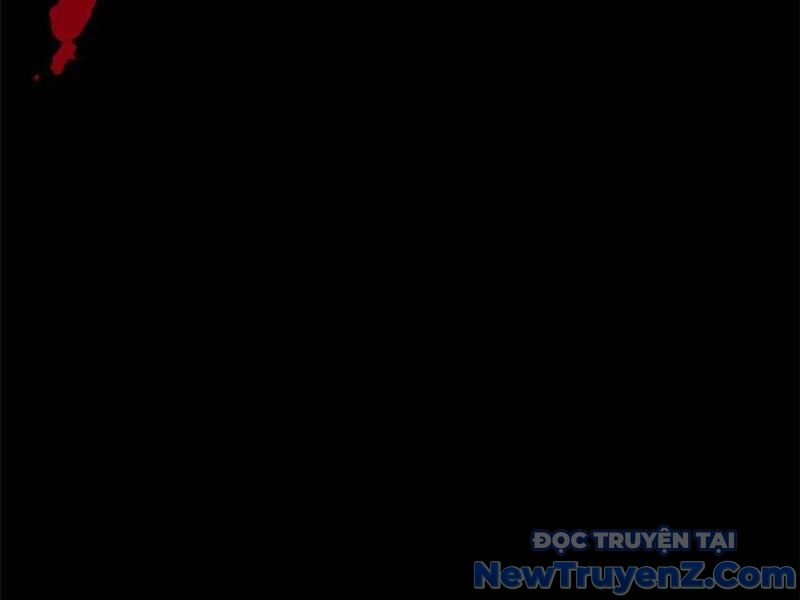 Người Giữ Cửa Vạn Giới - Chapter 55 - Page 64