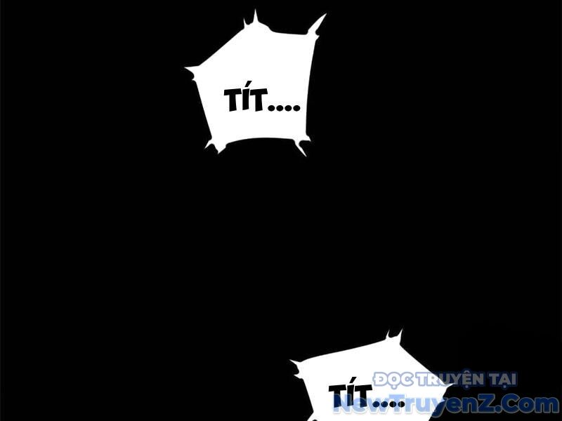 Người Giữ Cửa Vạn Giới - Chapter 55 - Page 65