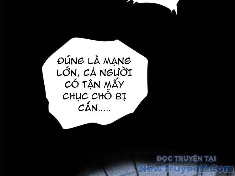 Người Giữ Cửa Vạn Giới - Chapter 55 - Page 66