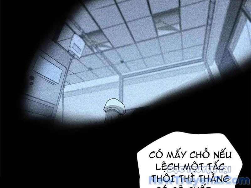 Người Giữ Cửa Vạn Giới - Chapter 55 - Page 67