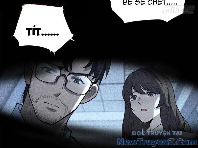 Người Giữ Cửa Vạn Giới - Chapter 55 - Page 68