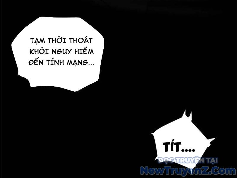 Người Giữ Cửa Vạn Giới - Chapter 55 - Page 69