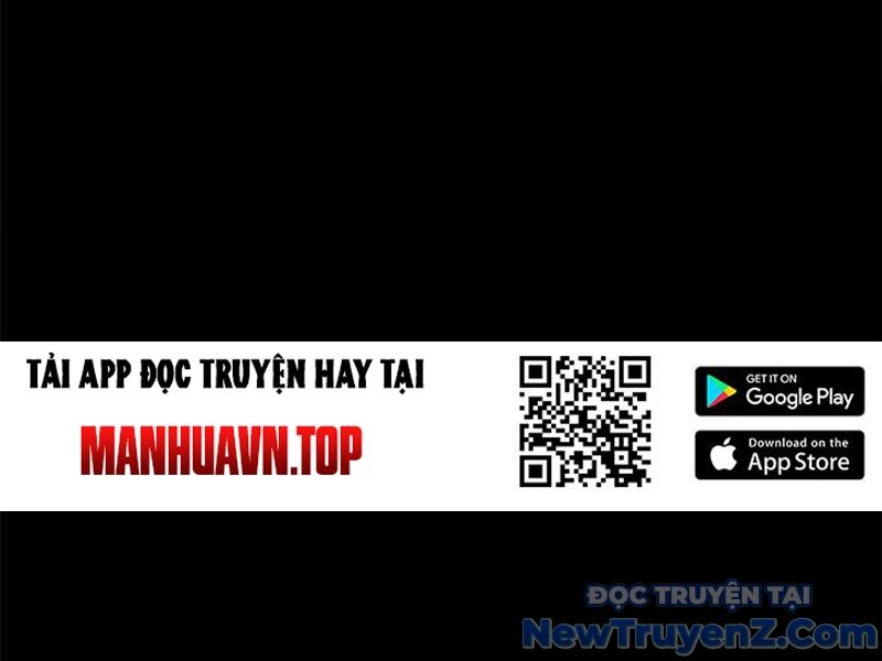 Người Giữ Cửa Vạn Giới - Chapter 55 - Page 70