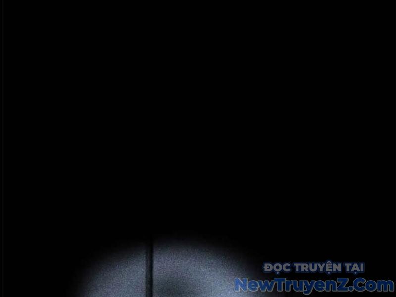 Người Giữ Cửa Vạn Giới - Chapter 55 - Page 71