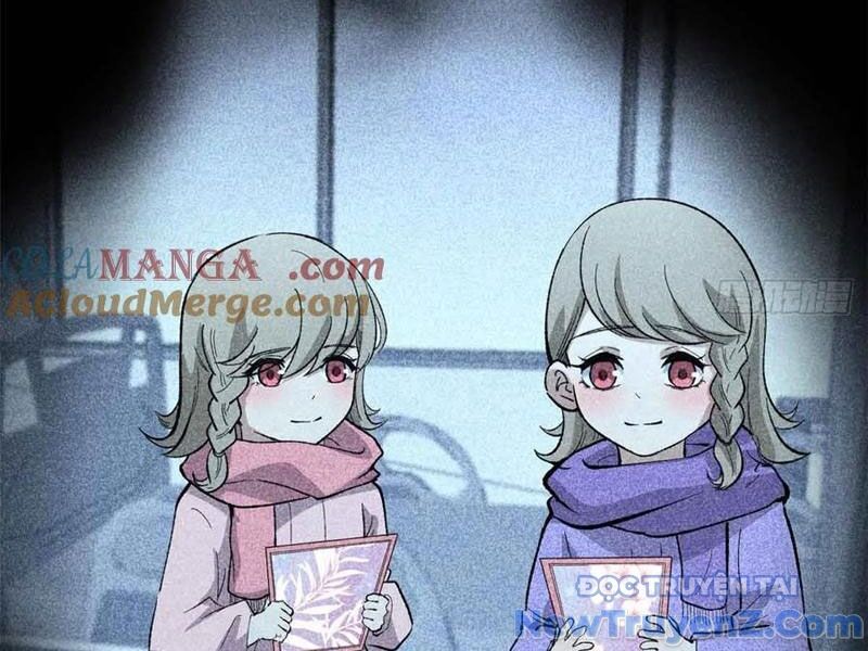 Người Giữ Cửa Vạn Giới - Chapter 55 - Page 72