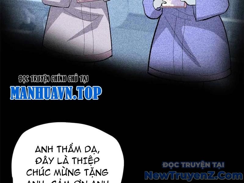 Người Giữ Cửa Vạn Giới - Chapter 55 - Page 73