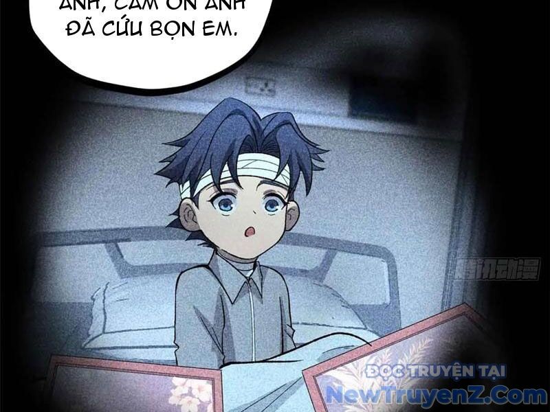 Người Giữ Cửa Vạn Giới - Chapter 55 - Page 74