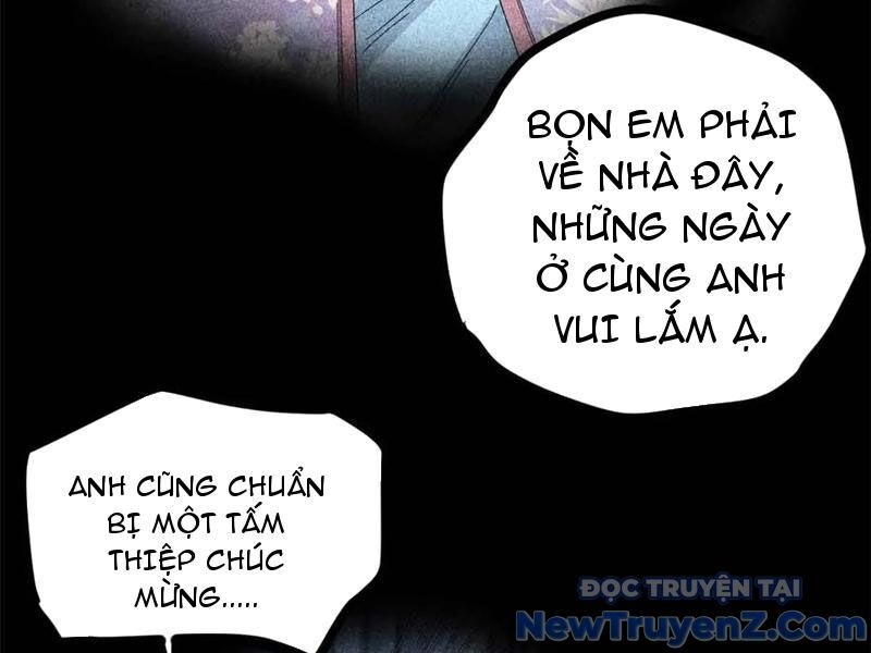 Người Giữ Cửa Vạn Giới - Chapter 55 - Page 75