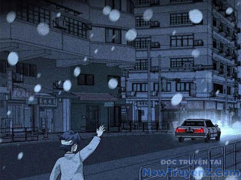 Người Giữ Cửa Vạn Giới - Chapter 55 - Page 78