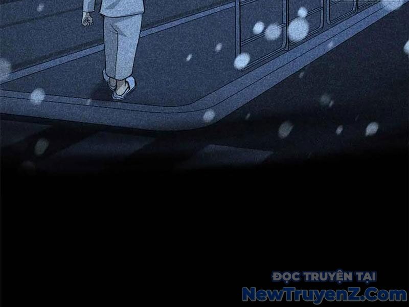 Người Giữ Cửa Vạn Giới - Chapter 55 - Page 79