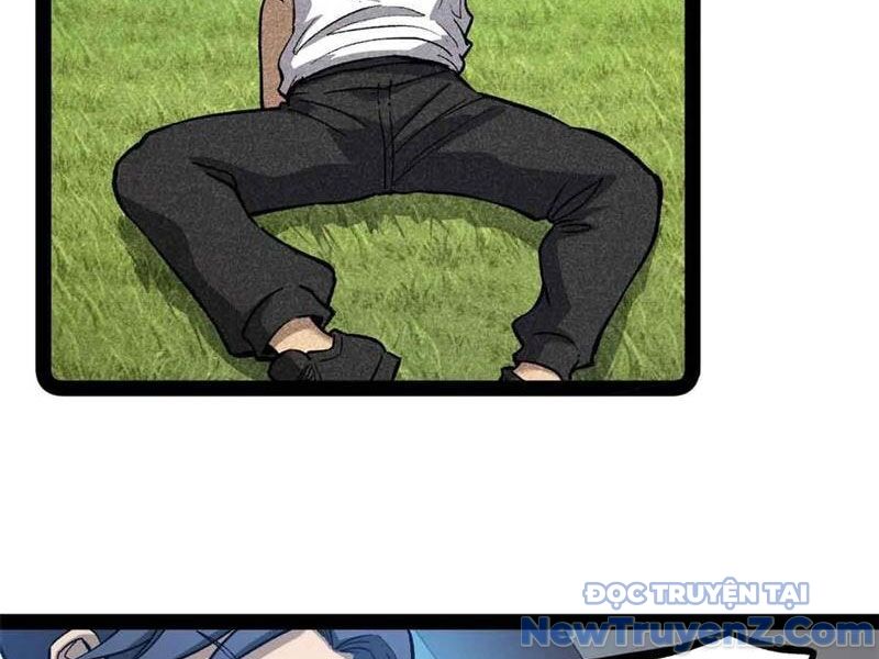 Người Giữ Cửa Vạn Giới - Chapter 55 - Page 8