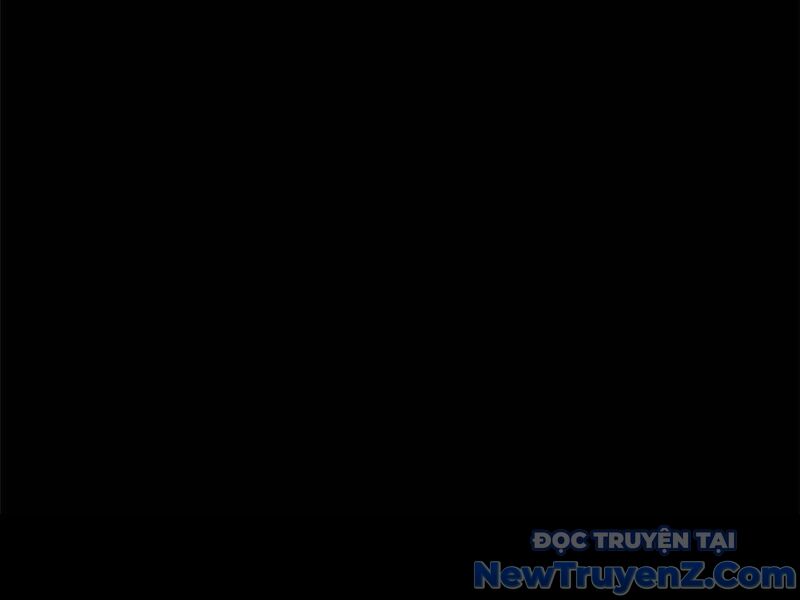 Người Giữ Cửa Vạn Giới - Chapter 55 - Page 80