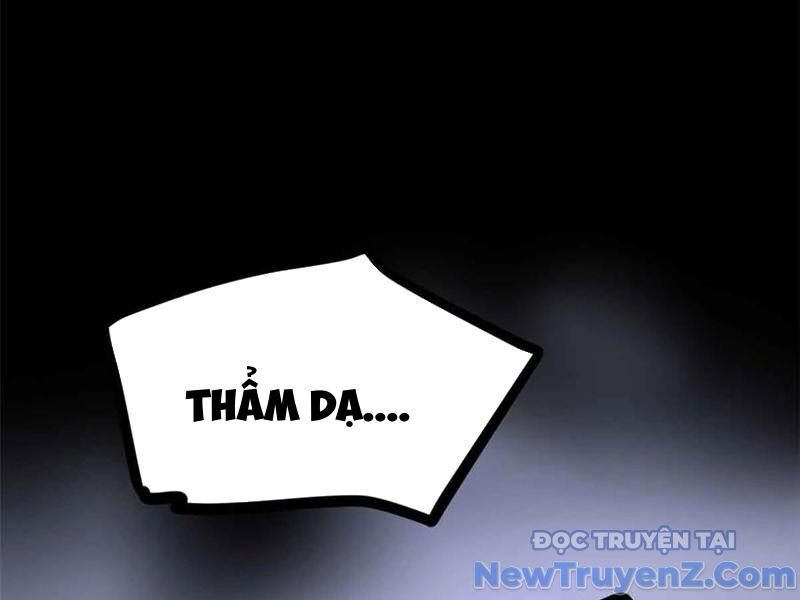 Người Giữ Cửa Vạn Giới - Chapter 55 - Page 82