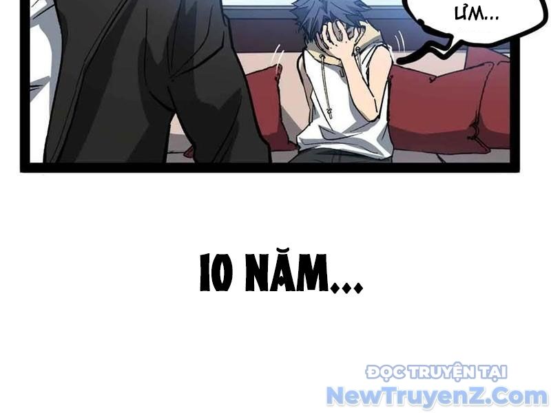 Người Giữ Cửa Vạn Giới - Chapter 55 - Page 86