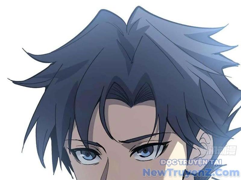 Người Giữ Cửa Vạn Giới - Chapter 55 - Page 87