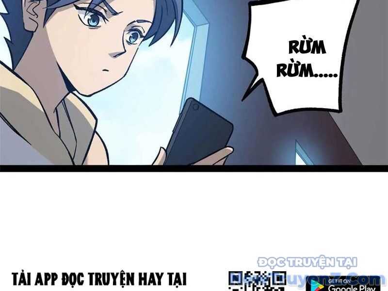 Người Giữ Cửa Vạn Giới - Chapter 55 - Page 9