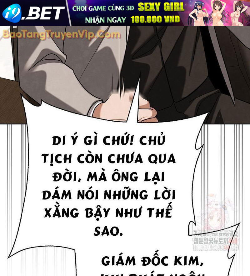 Sống Như Một Diễn Viên - Chapter 125 - Page 100