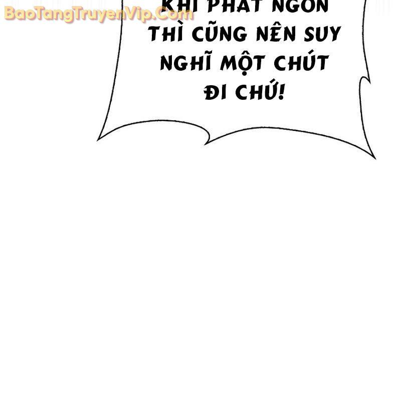 Sống Như Một Diễn Viên - Chapter 125 - Page 101