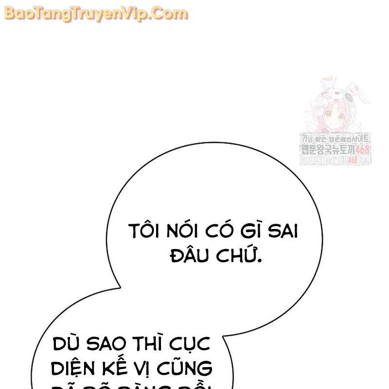 Sống Như Một Diễn Viên - Chapter 125 - Page 102