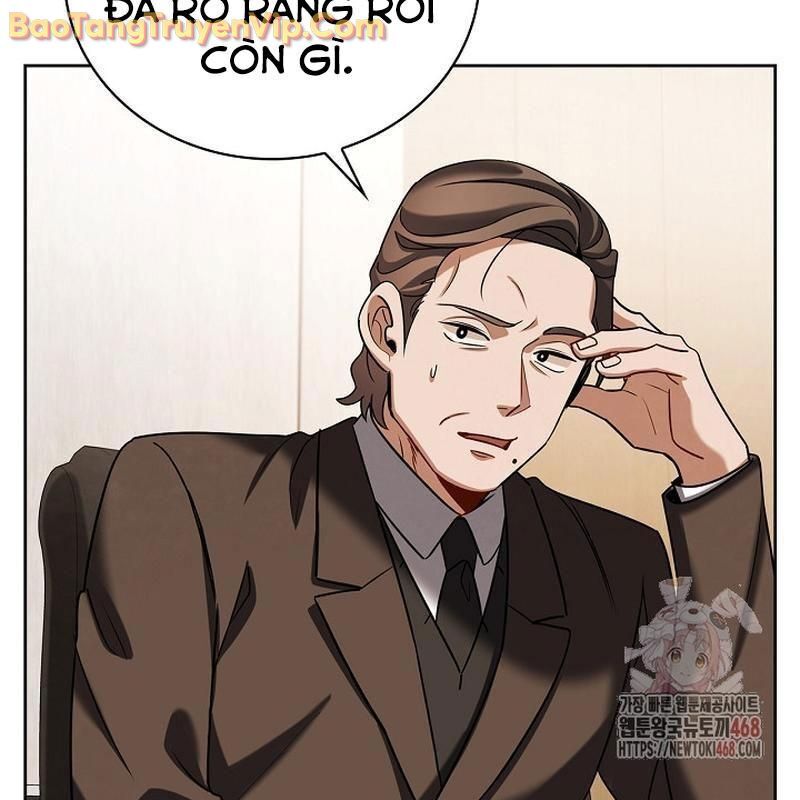 Sống Như Một Diễn Viên - Chapter 125 - Page 103