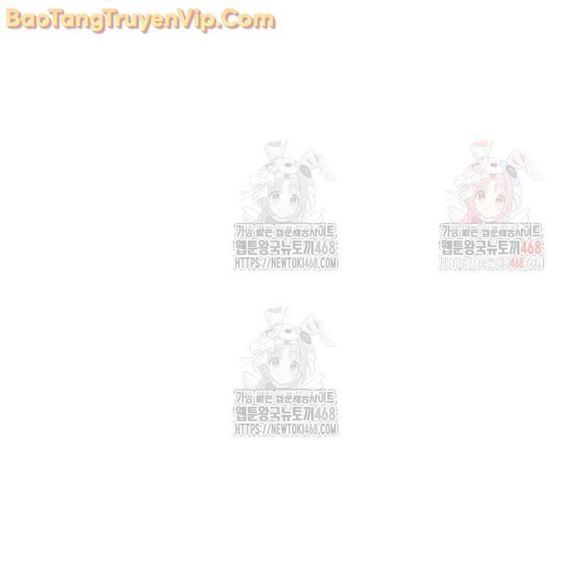 Sống Như Một Diễn Viên - Chapter 125 - Page 105