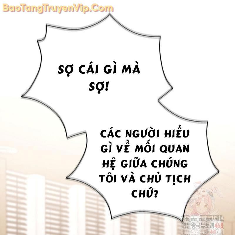 Sống Như Một Diễn Viên - Chapter 125 - Page 106