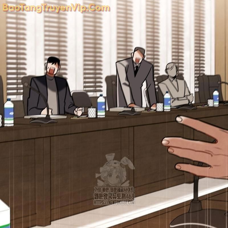 Sống Như Một Diễn Viên - Chapter 125 - Page 107