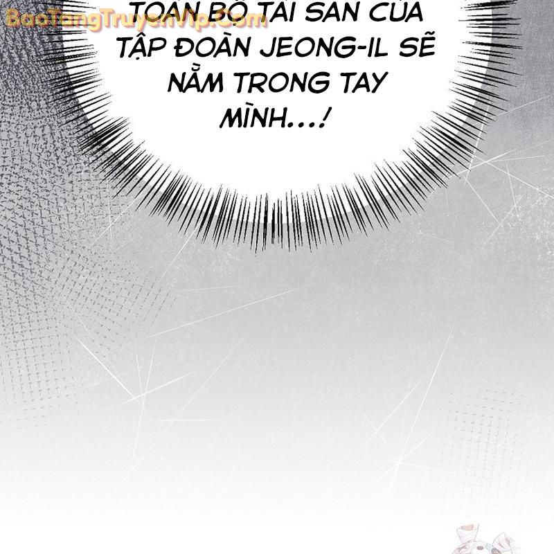 Sống Như Một Diễn Viên - Chapter 125 - Page 11