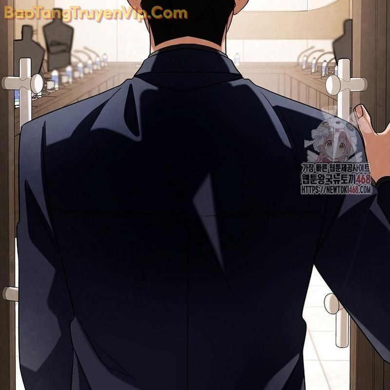 Sống Như Một Diễn Viên - Chapter 125 - Page 113