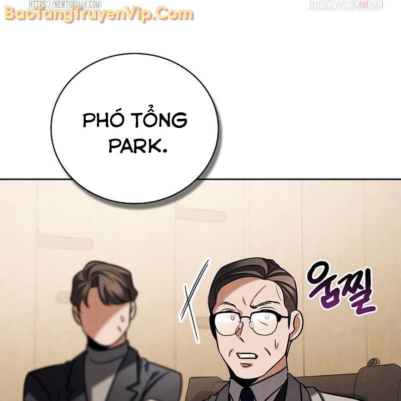 Sống Như Một Diễn Viên - Chapter 125 - Page 115