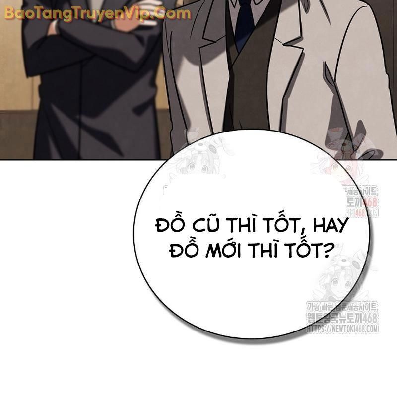 Sống Như Một Diễn Viên - Chapter 125 - Page 116