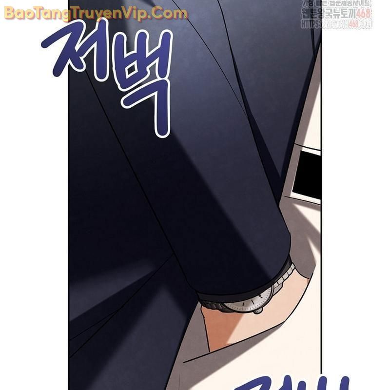 Sống Như Một Diễn Viên - Chapter 125 - Page 118