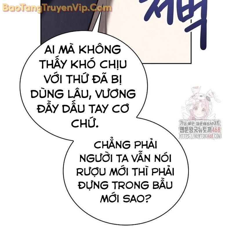 Sống Như Một Diễn Viên - Chapter 125 - Page 119