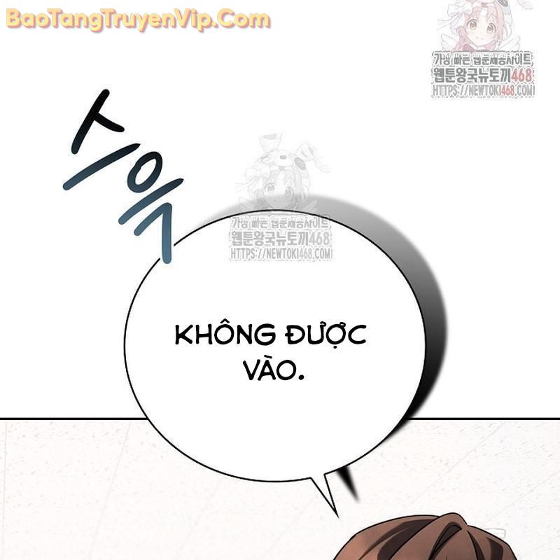 Sống Như Một Diễn Viên - Chapter 125 - Page 12