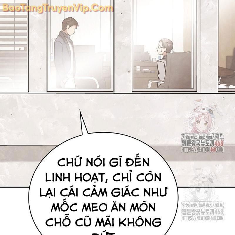 Sống Như Một Diễn Viên - Chapter 125 - Page 122