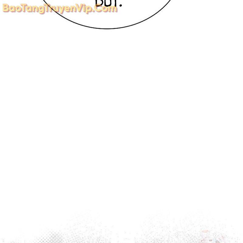 Sống Như Một Diễn Viên - Chapter 125 - Page 123